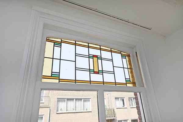 Medium property photo - Witte de Withstraat 32A, 2518 CV Den Haag